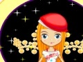 Juego Little Lady 3