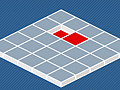 Juego Isora