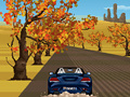 Juego Just Shut Up and Drive