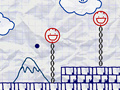 Juego Red Boom