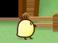 Juego Catch chickens