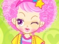 Juego Star Sue