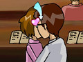 Juego High School Sweetheart