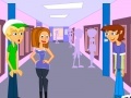 Juego Farting Fun