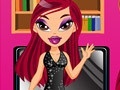 Juego Stylish Bratz