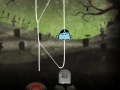 Juego R.I.P.
