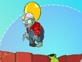 Juego Angry Zombies 2