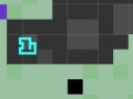 Juego Destroy Pixel City
