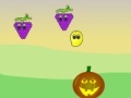 Juego Pump Destroy Fruits