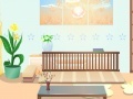 Juego My Lovely Home 31