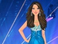Juego Party Girl Dressup
