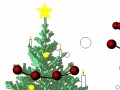Juego Christmas tree