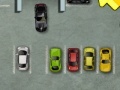 Juego Bomb Squad Parking 