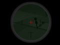 Juego Stickshot 2