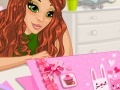 Juego Love Letter