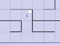Juego Hour Maze