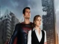 Juego Man Of Steel Find The Differences