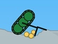 Juego Incrobots