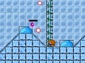 Juego Legend Of Bloomy 1