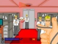 Juego Office Boredom v3.0