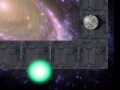 Juego Steel Ball In Space