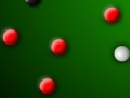 Juego Colorful billiard