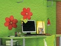 Juego Boys Playroom Hidden Objects