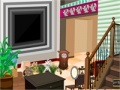 Juego Relaxing Room Decor