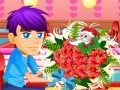 Juego Perfect bouquet