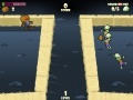 Juego Night Of 1000 Or So Zombies