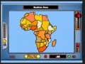 Juego Geography Game: Africa