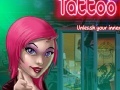 Juego Fab Tattoo Artist