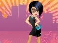 Juego Manhattan Girl