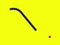 Juego Snake Tail
