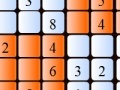 Juego Sudoku Game Play - 48