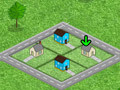 Juego Real Estate Fun
