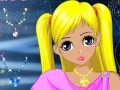 Juego Make-Up Expert 13