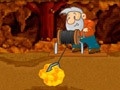 Juego Gold miner: special edition