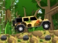 Juego Xtreme Explorer Truck