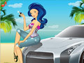 Juego Have a Wonderful Drive