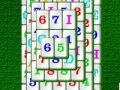 Juego Mahjongg 2