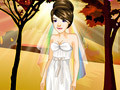 Juego Sunset Bride