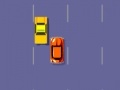 Juego Crazy Cars