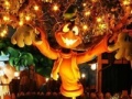 Juego Jack O`Lantern Difference