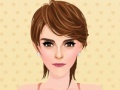Juego Your Shining Beauty Makeover