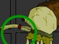 Juego Halo