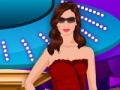 Juego Love Demato Dress Up