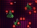 Juego Colorful Shooter: Bullet Hell