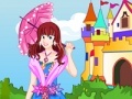 Juego Sweet Princess