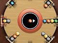 Juego Element Quest